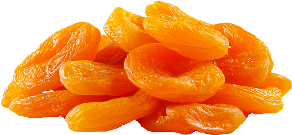 Apricot Machines