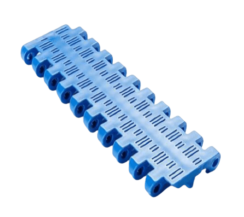 Z Type Modular Conveyor