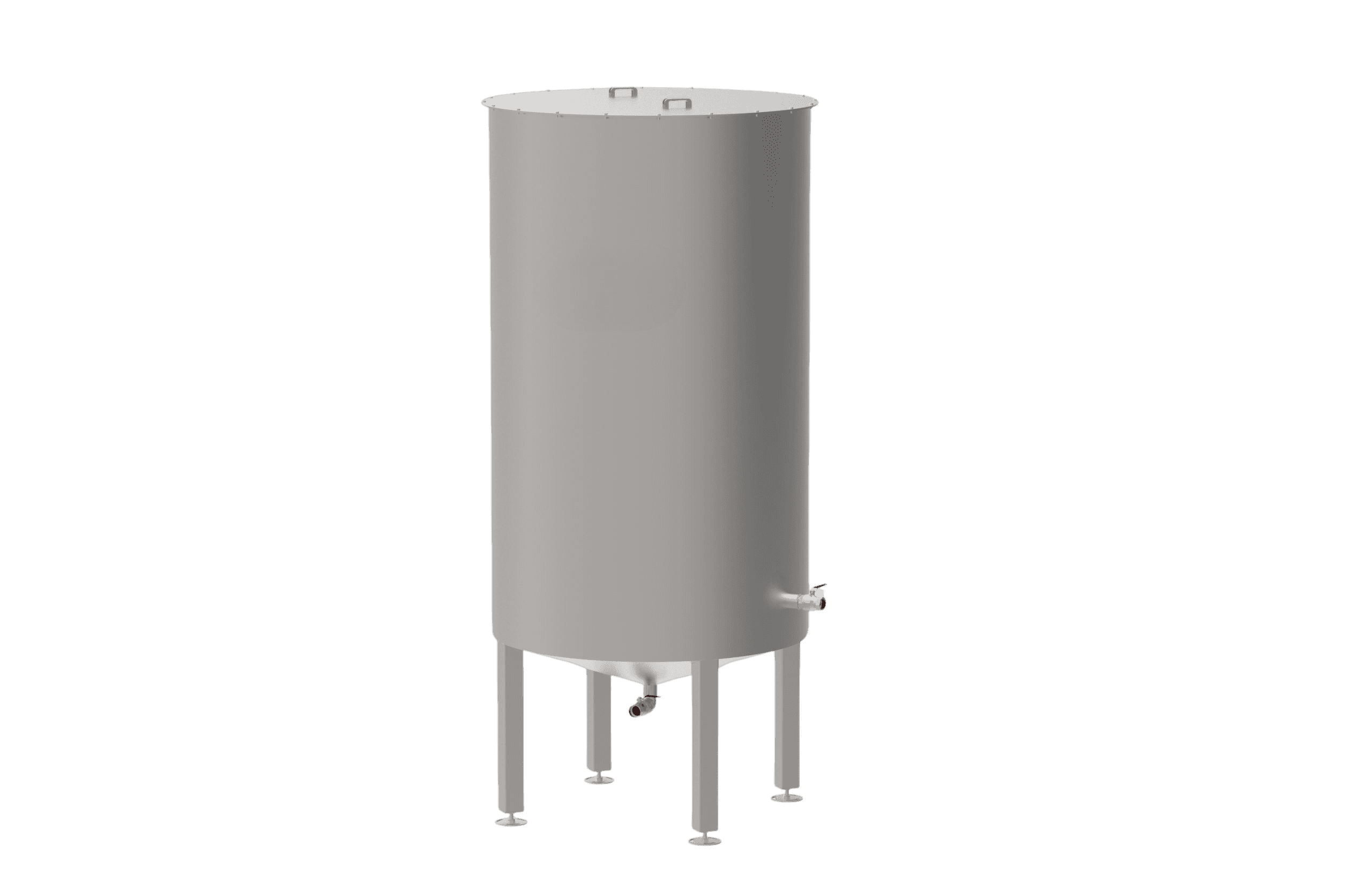Multi Purpose Liquid Tank