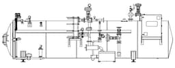 Autoclave Sterilization System - Image 2