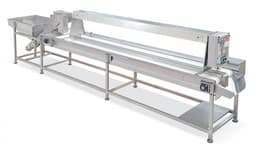 4 Meter Selection Band 1