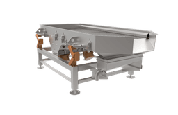 Water Throwing Shaker 1