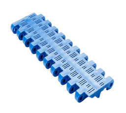 Z Type Modular Conveyor 2